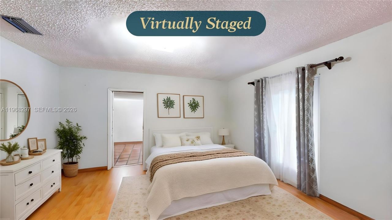 14543 SW 97th St , Miami, FL 33186 Photo