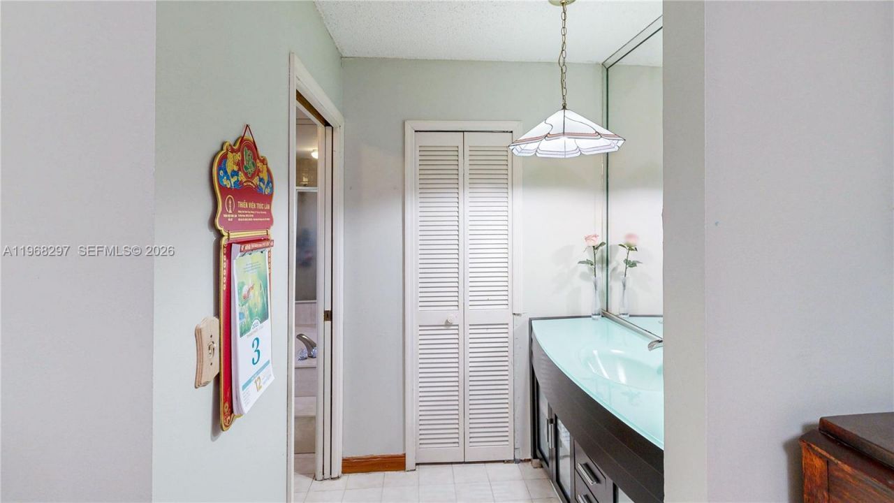 14543 SW 97th St , Miami, FL 33186 Photo