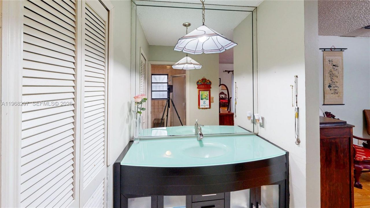 14543 SW 97th St , Miami, FL 33186 Photo