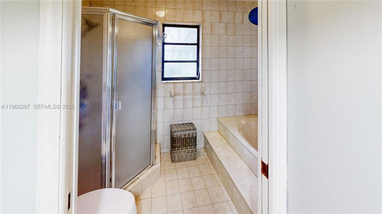 14543 SW 97th St , Miami, FL 33186 Photo