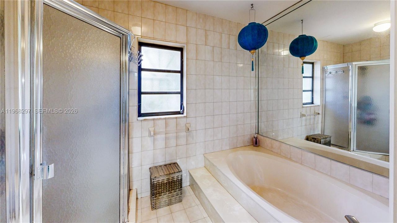 14543 SW 97th St , Miami, FL 33186 Photo