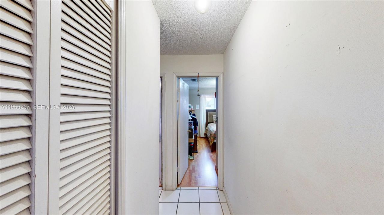 14543 SW 97th St , Miami, FL 33186 Photo