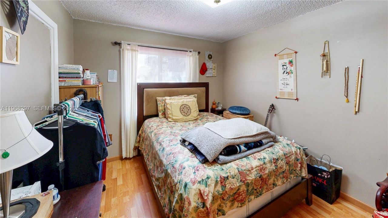 14543 SW 97th St , Miami, FL 33186 Photo