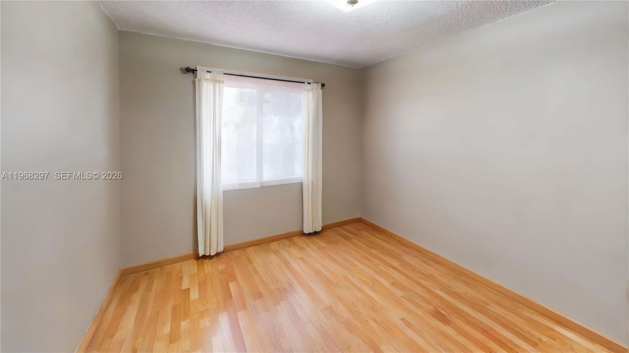 14543 SW 97th St , Miami, FL 33186 Photo