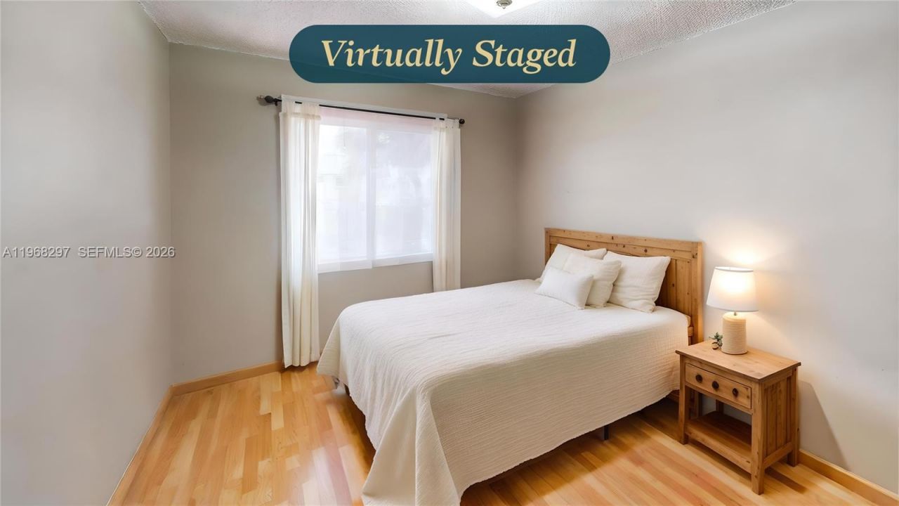 14543 SW 97th St , Miami, FL 33186 Photo