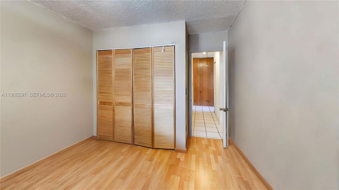 14543 SW 97th St , Miami, FL 33186 Photo