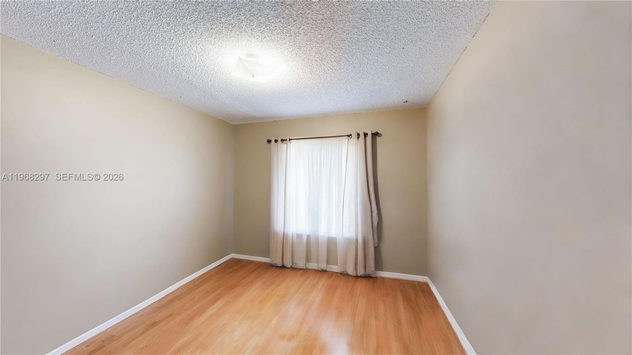 14543 SW 97th St , Miami, FL 33186 Photo