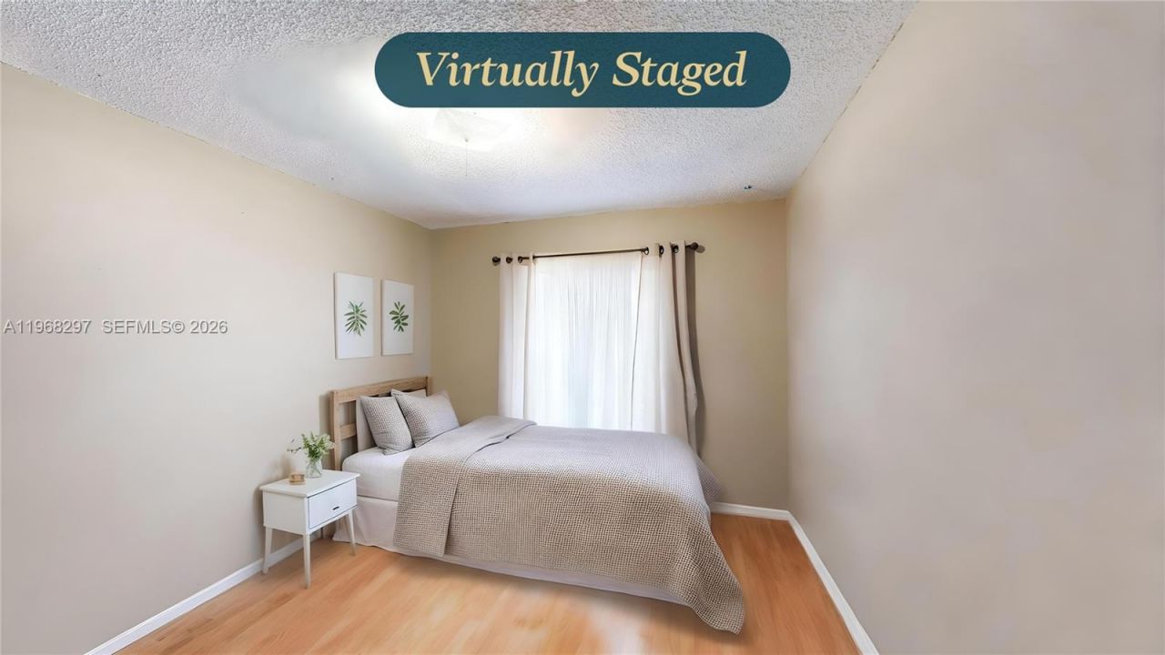 14543 SW 97th St , Miami, FL 33186 Photo