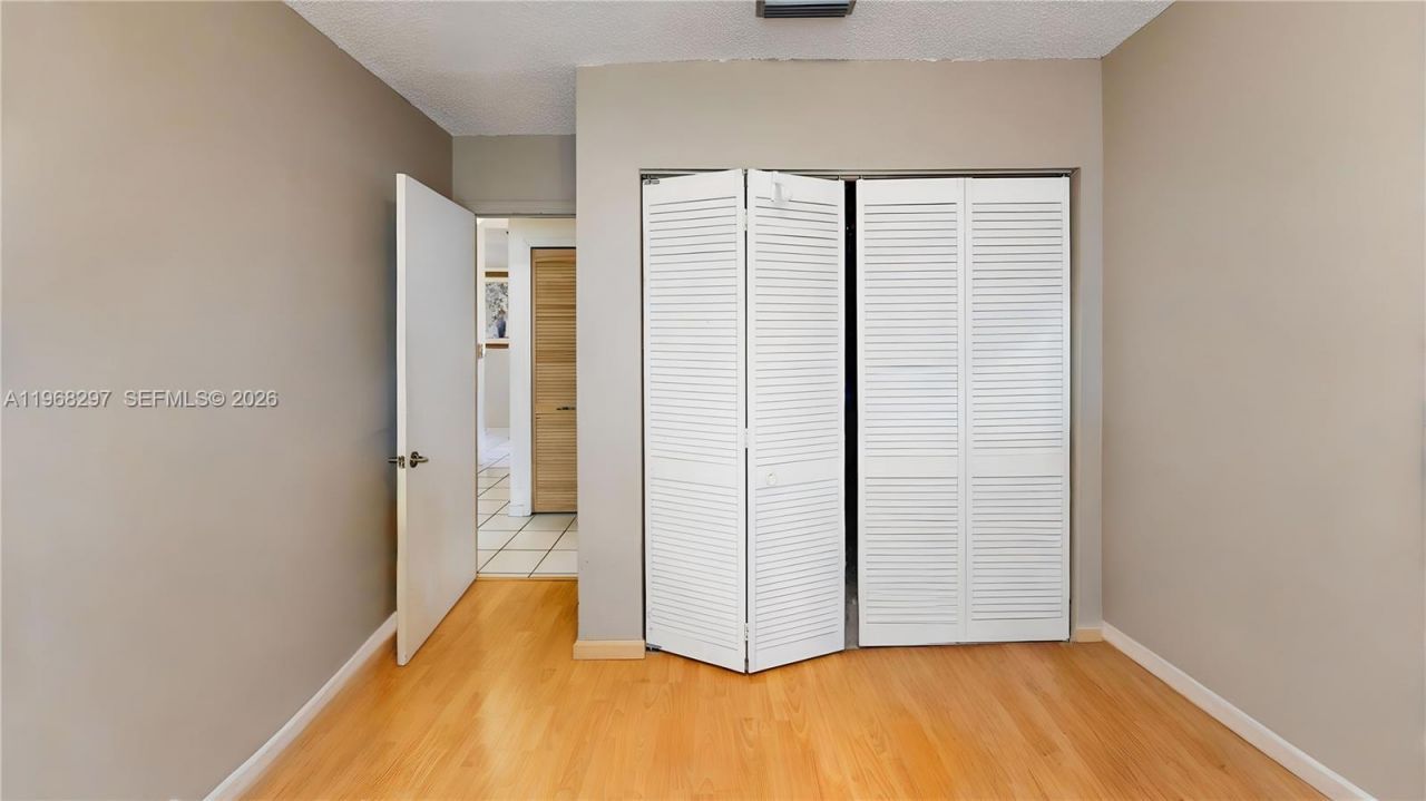 14543 SW 97th St , Miami, FL 33186 Photo