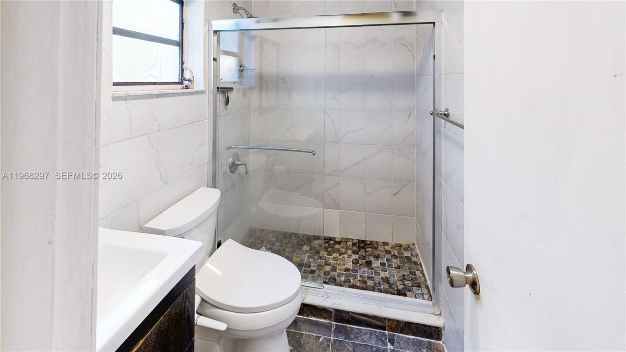 14543 SW 97th St , Miami, FL 33186 Photo