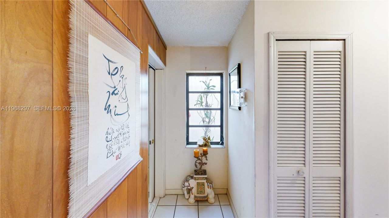 14543 SW 97th St , Miami, FL 33186 Photo