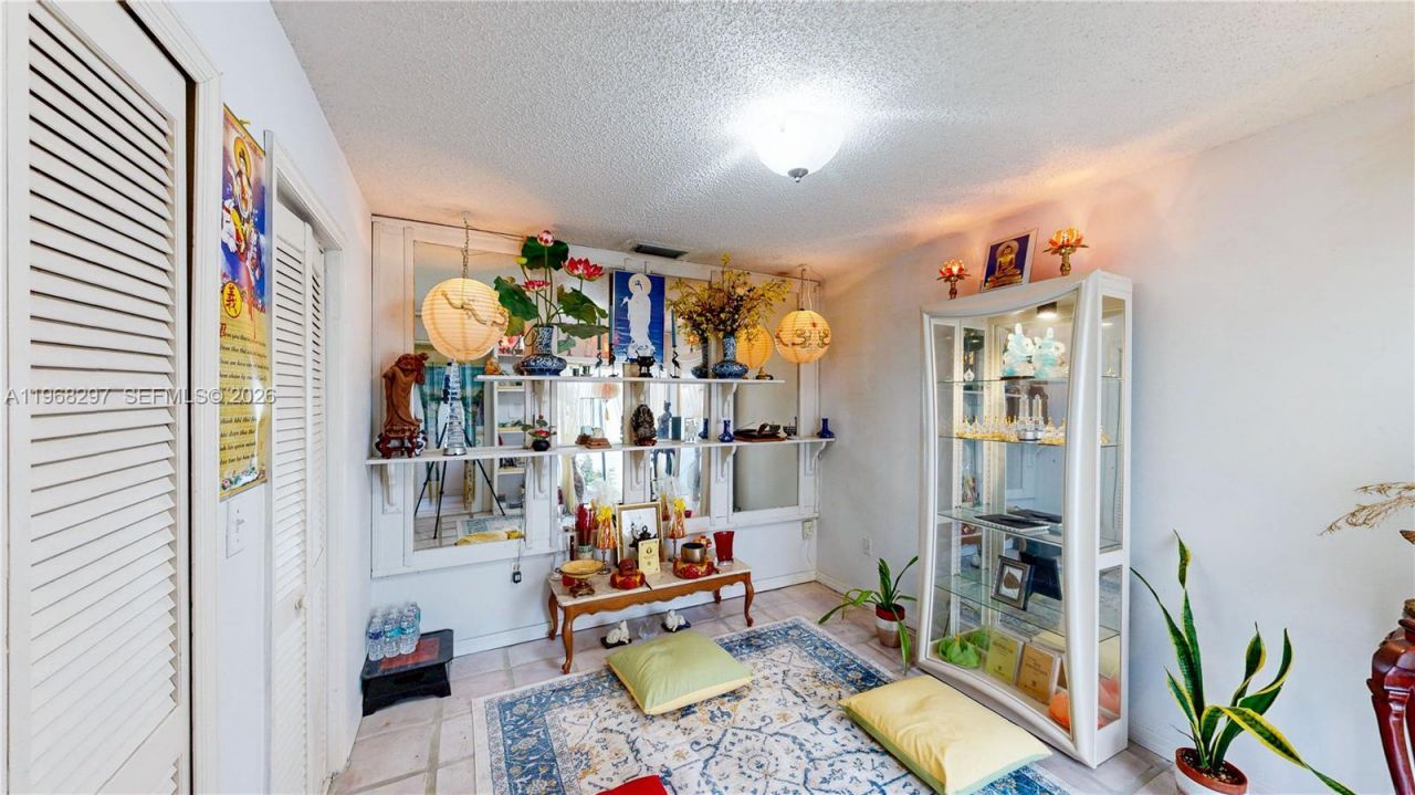 14543 SW 97th St , Miami, FL 33186 Photo