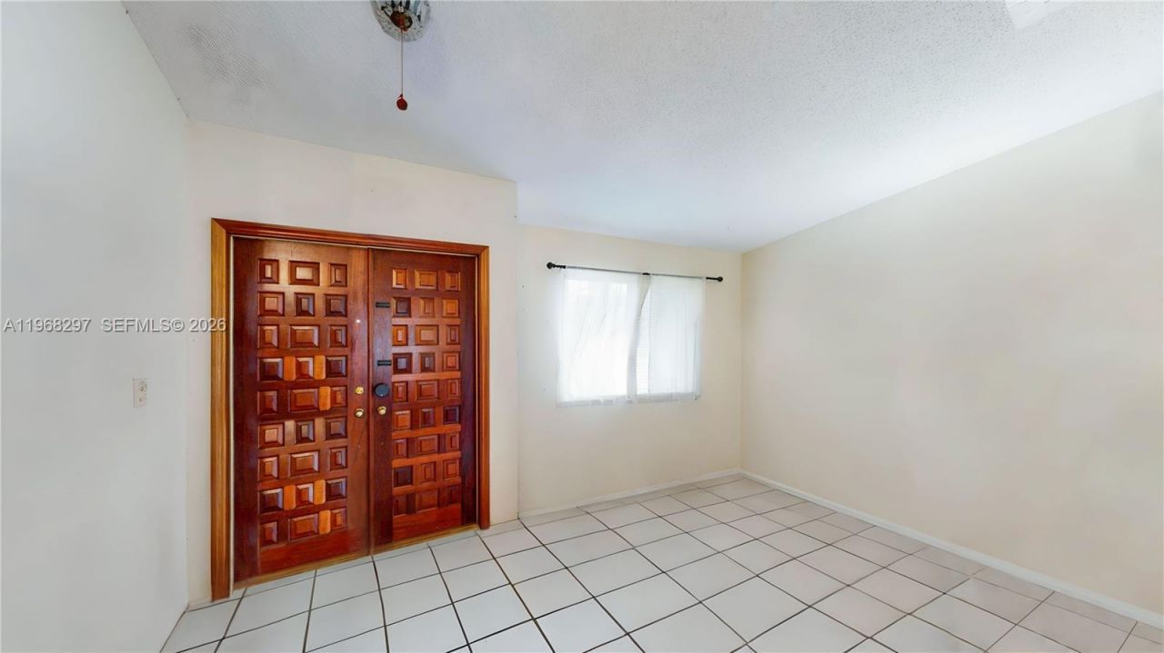 14543 SW 97th St , Miami, FL 33186 Photo