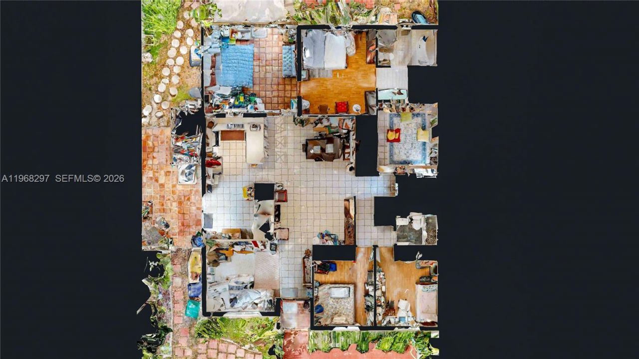 14543 SW 97th St , Miami, FL 33186 Photo