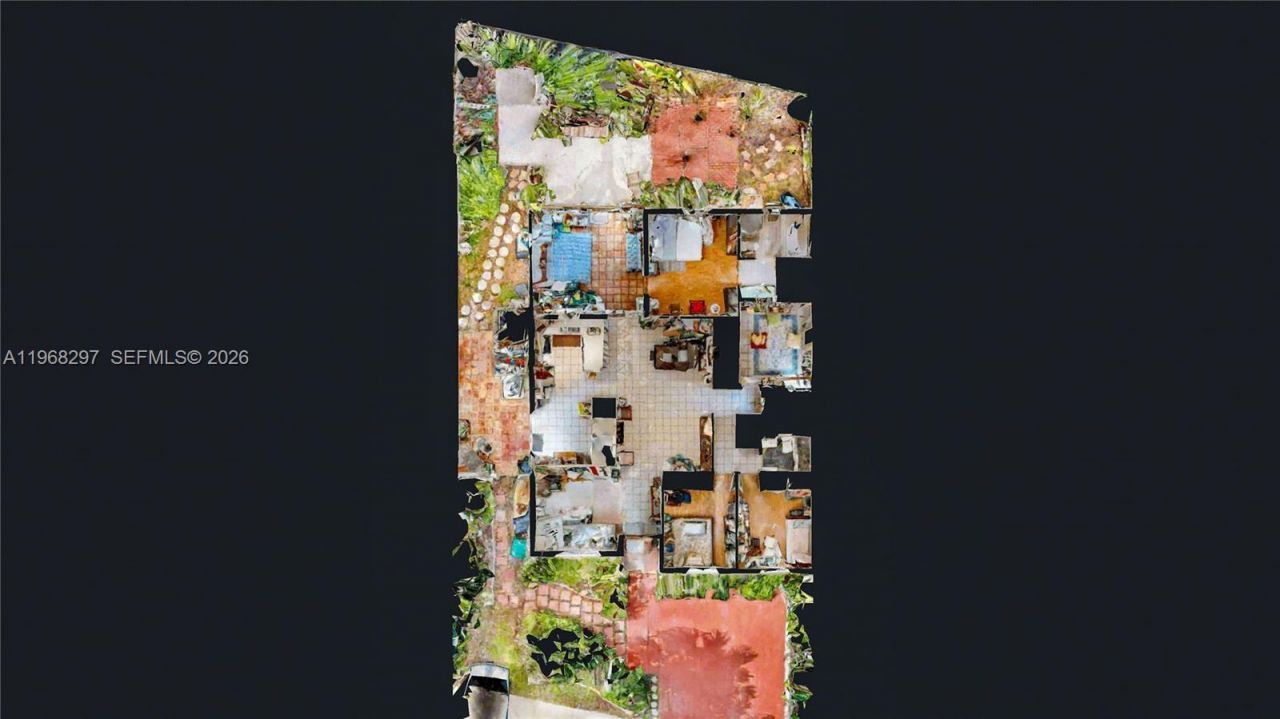 14543 SW 97th St , Miami, FL 33186 Photo