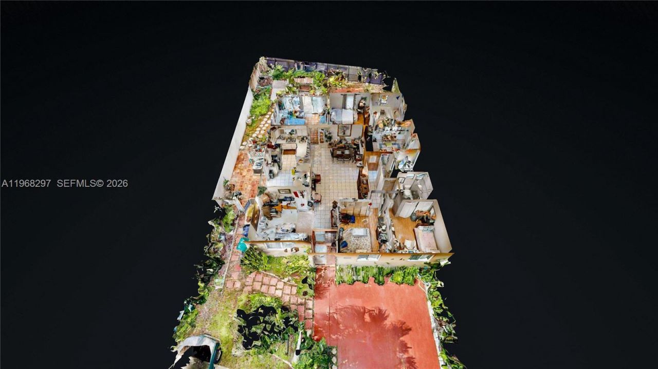 14543 SW 97th St , Miami, FL 33186 Photo