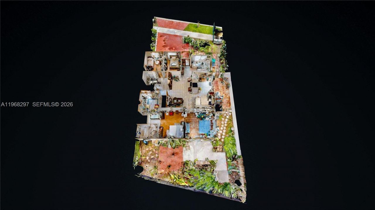 14543 SW 97th St , Miami, FL 33186 Photo