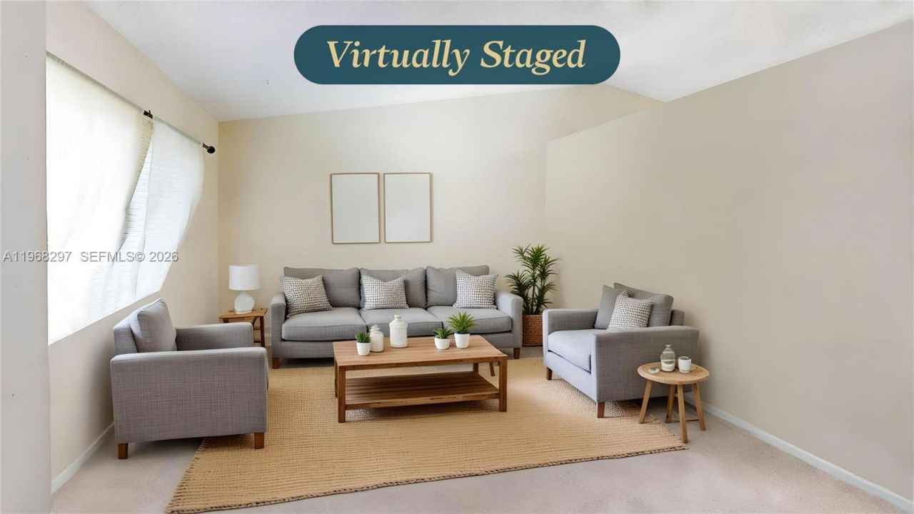 14543 SW 97th St , Miami, FL 33186 Photo