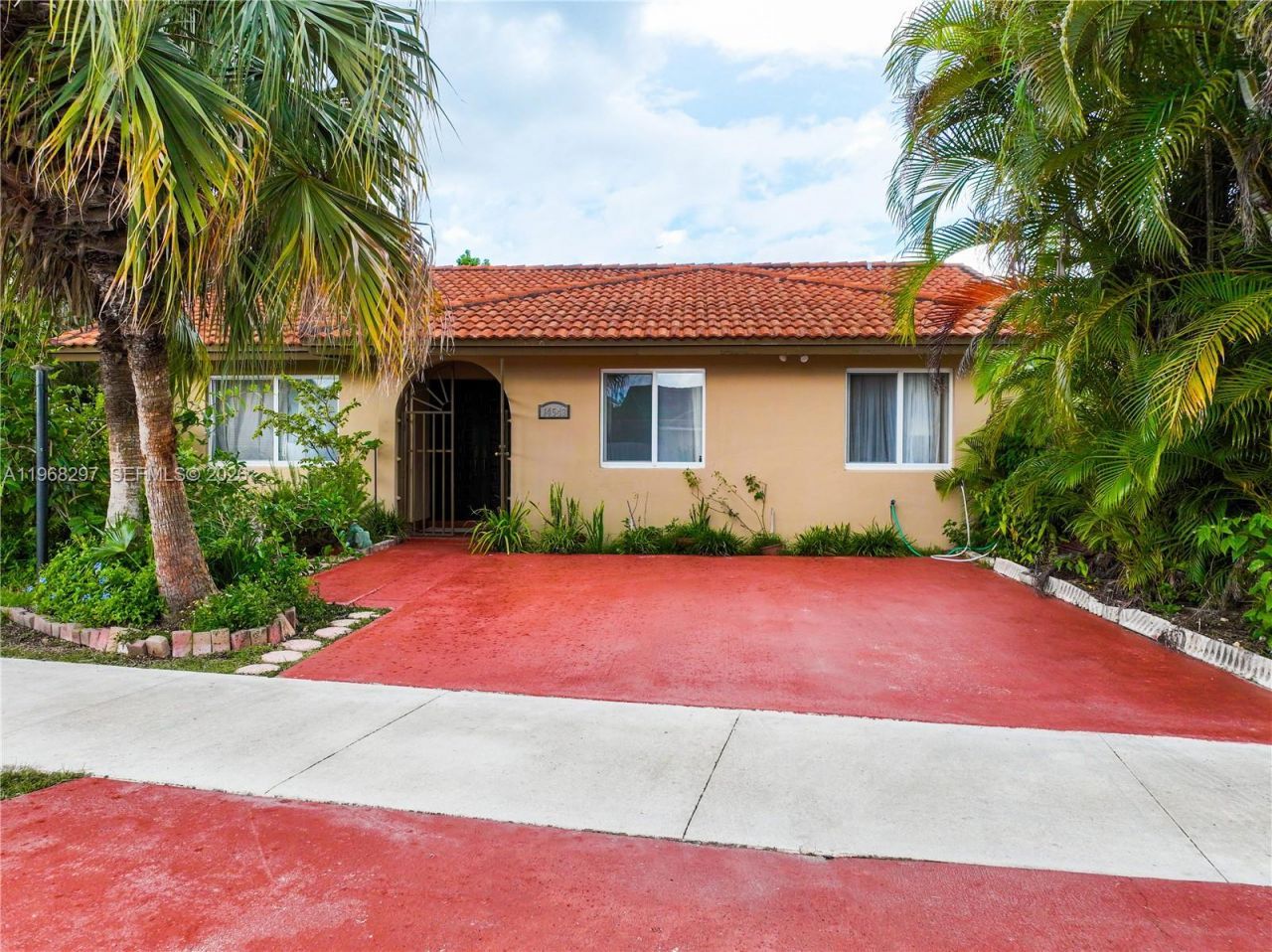 14543 SW 97th St , Miami, FL 33186 Photo