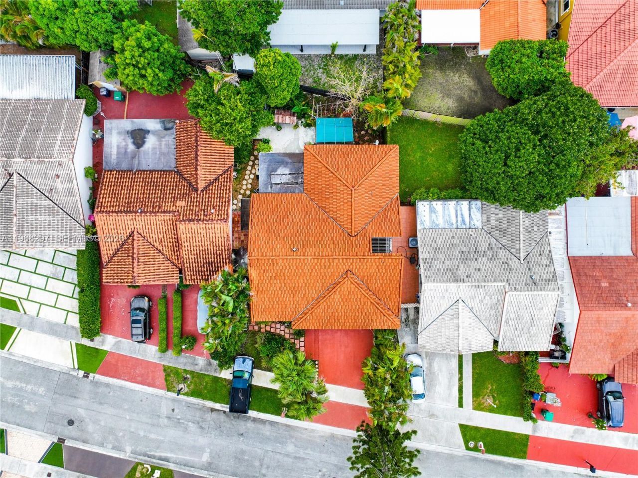 14543 SW 97th St , Miami, FL 33186 Photo