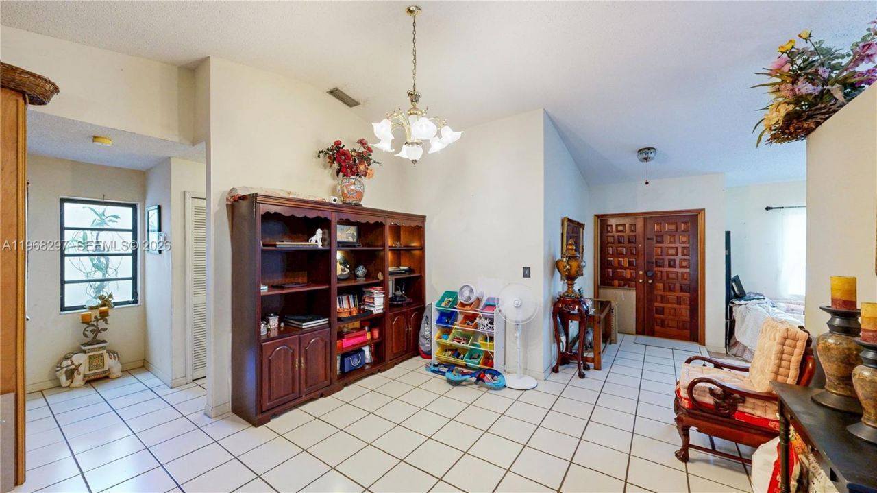 14543 SW 97th St , Miami, FL 33186 Photo