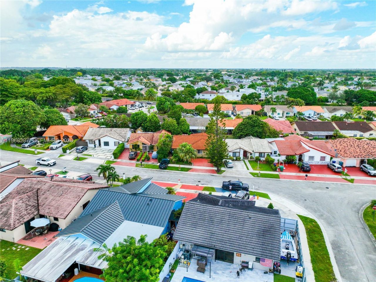 14543 SW 97th St , Miami, FL 33186 Photo