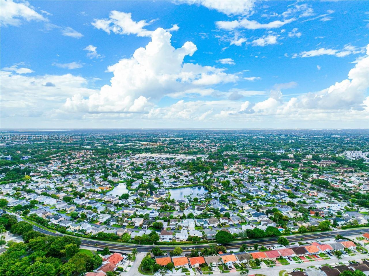 14543 SW 97th St , Miami, FL 33186 Photo