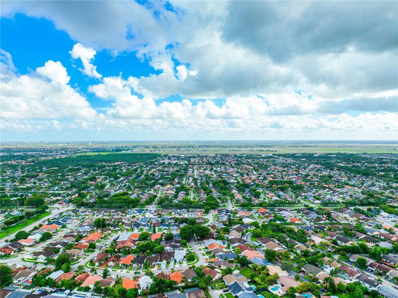 14543 SW 97th St , Miami, FL 33186 Photo