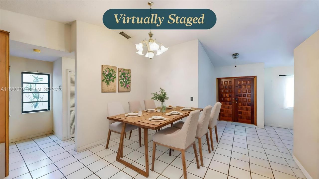 14543 SW 97th St , Miami, FL 33186 Photo