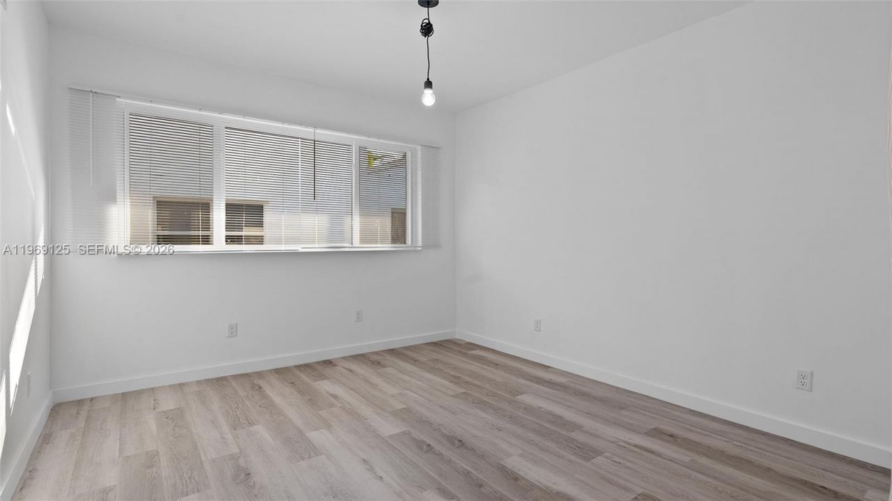 1561 Jefferson Avenue, Miami Beach, FL 33139 Photo