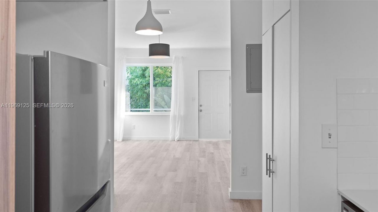 1561 Jefferson Avenue, Miami Beach, FL 33139 Photo