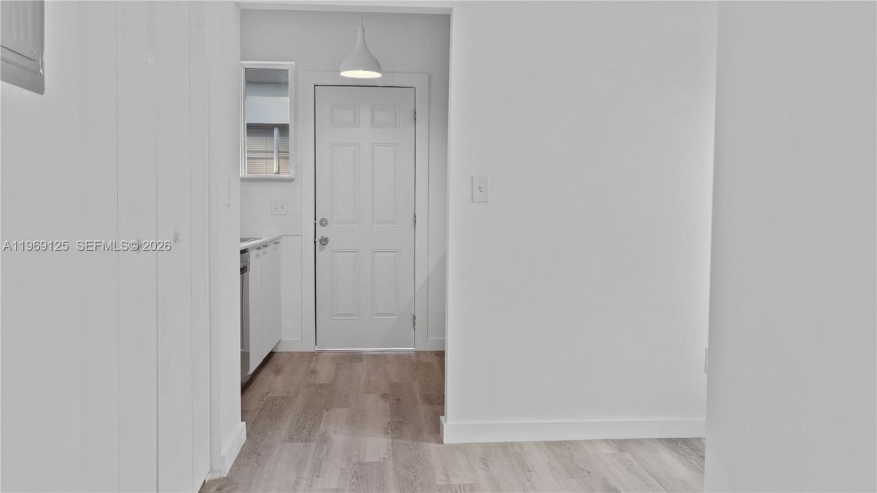 1561 Jefferson Avenue, Miami Beach, FL 33139 Photo