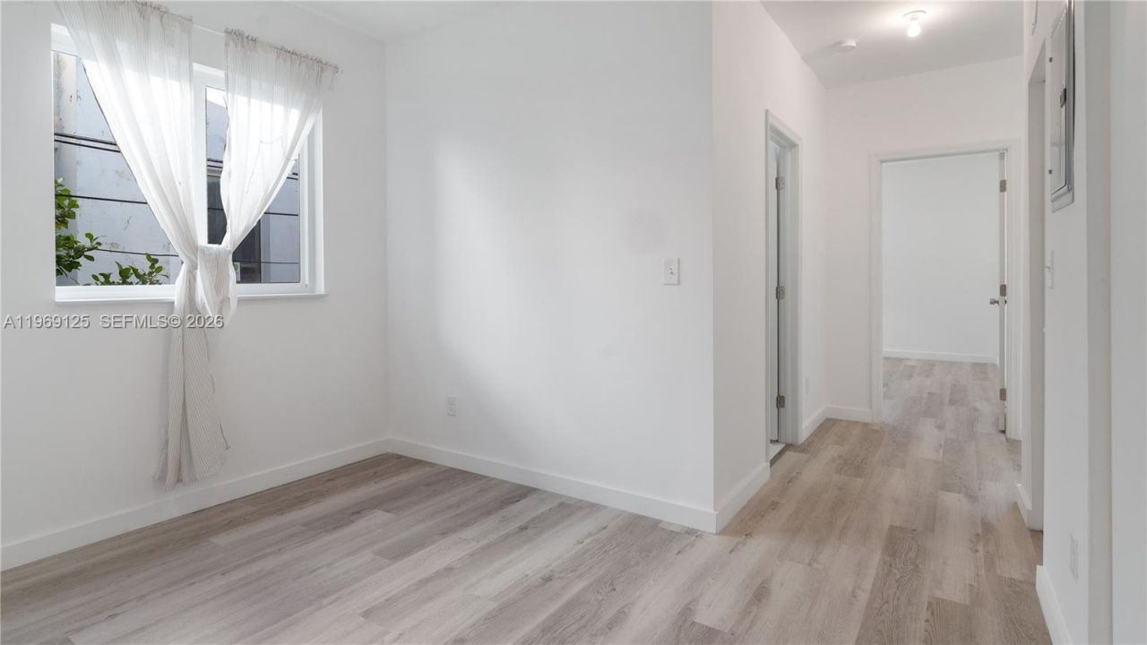 1561 Jefferson Avenue, Miami Beach, FL 33139 Photo