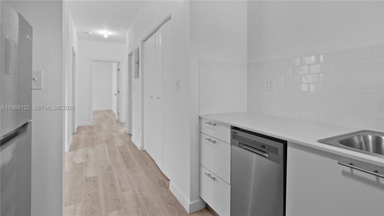 1561 Jefferson Avenue, Miami Beach, FL 33139 Photo