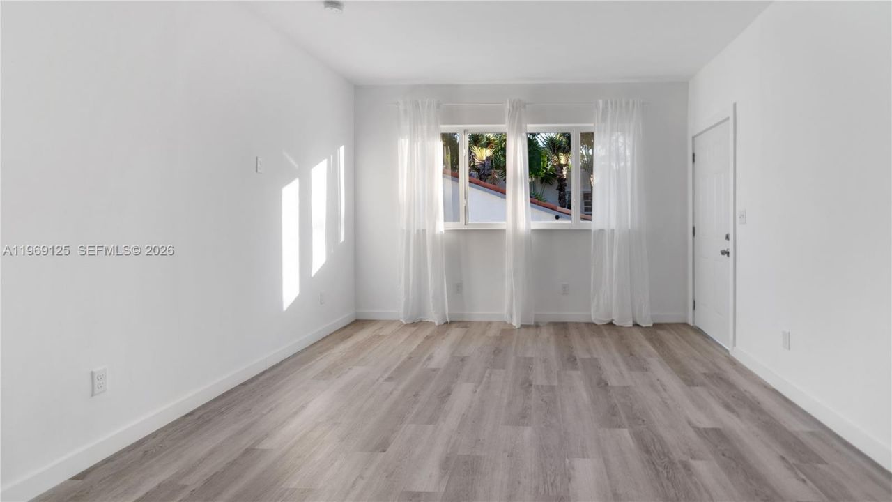 1561 Jefferson Avenue, Miami Beach, FL 33139 Photo