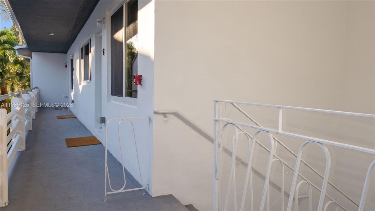 1561 Jefferson Avenue, Miami Beach, FL 33139 Photo