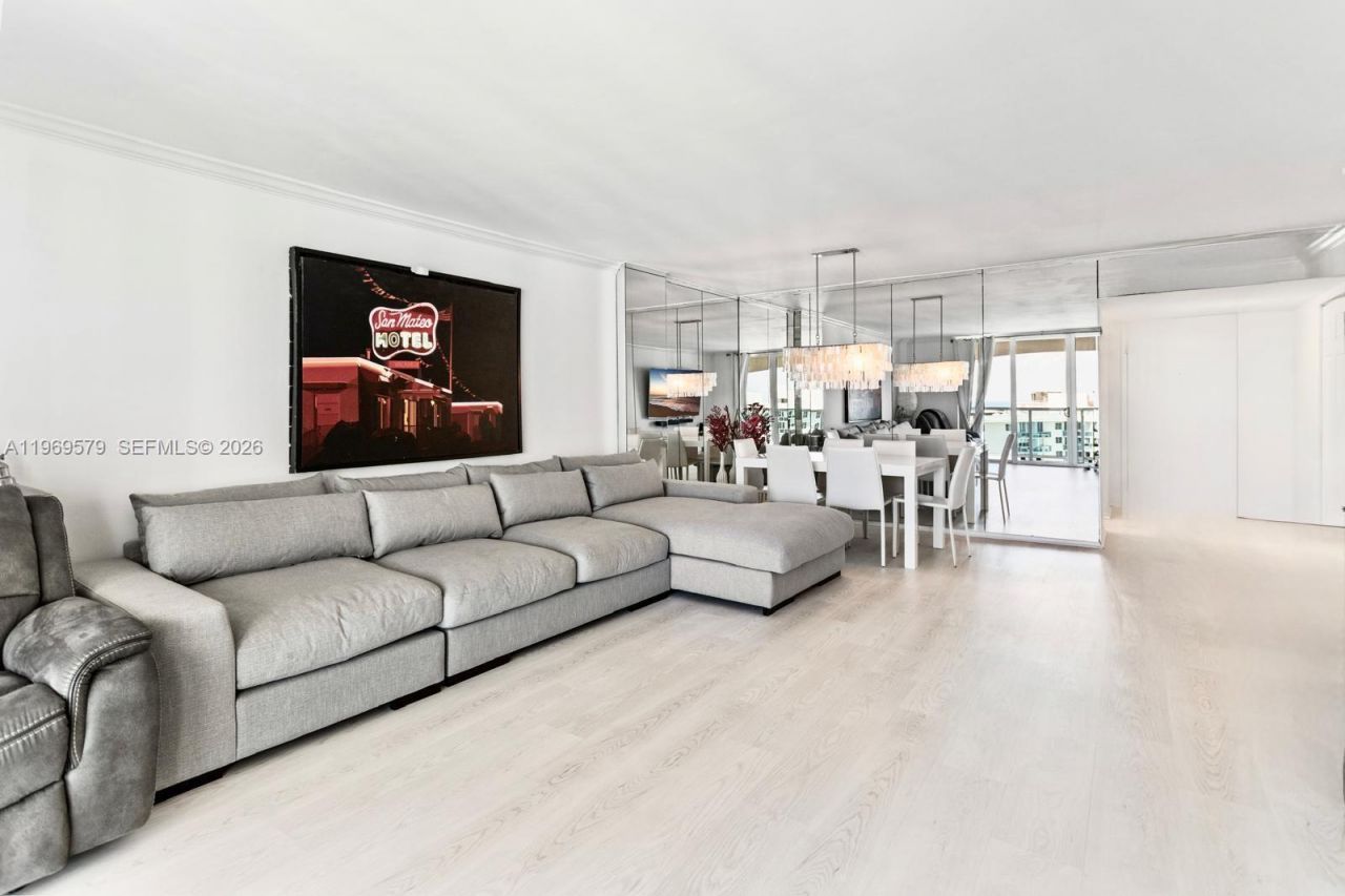 3800 S Ocean Dr, Unit 1815, Hollywood, FL 33019 Photo