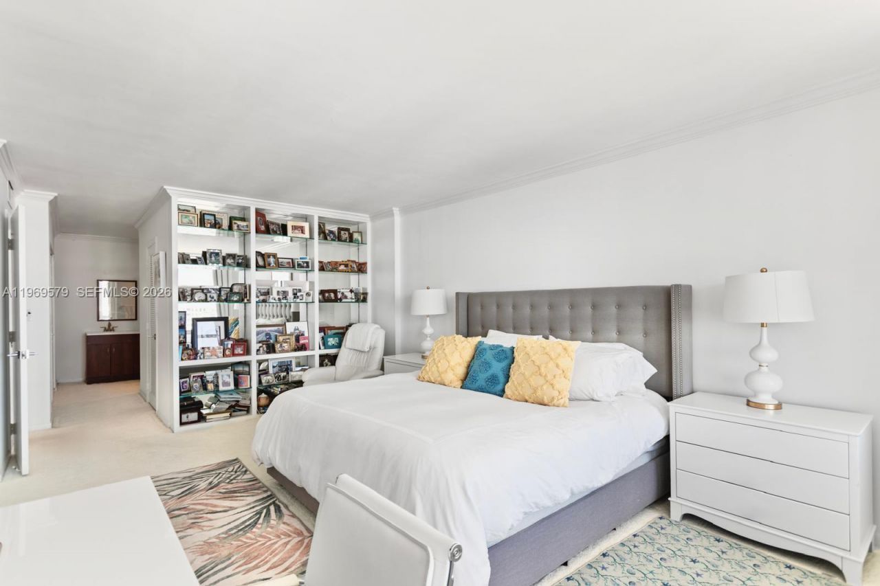 3800 S Ocean Dr, Unit 1815, Hollywood, FL 33019 Photo