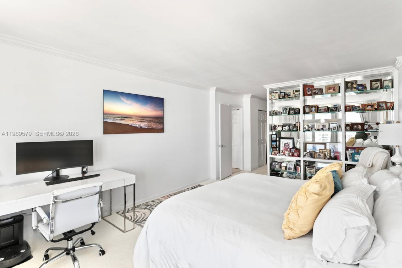 3800 S Ocean Dr, Unit 1815, Hollywood, FL 33019 Photo