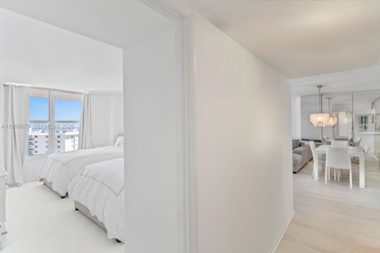 3800 S Ocean Dr, Unit 1815, Hollywood, FL 33019 Photo