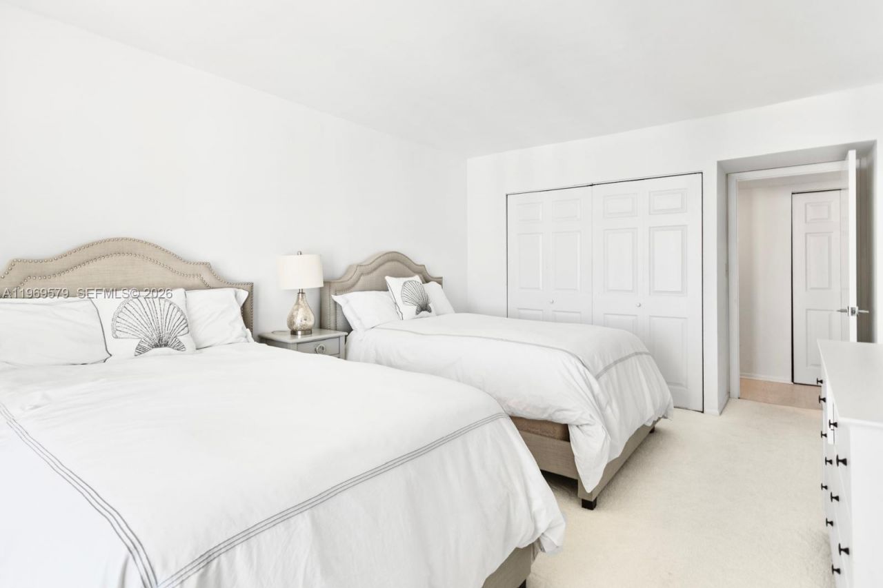 3800 S Ocean Dr, Unit 1815, Hollywood, FL 33019 Photo