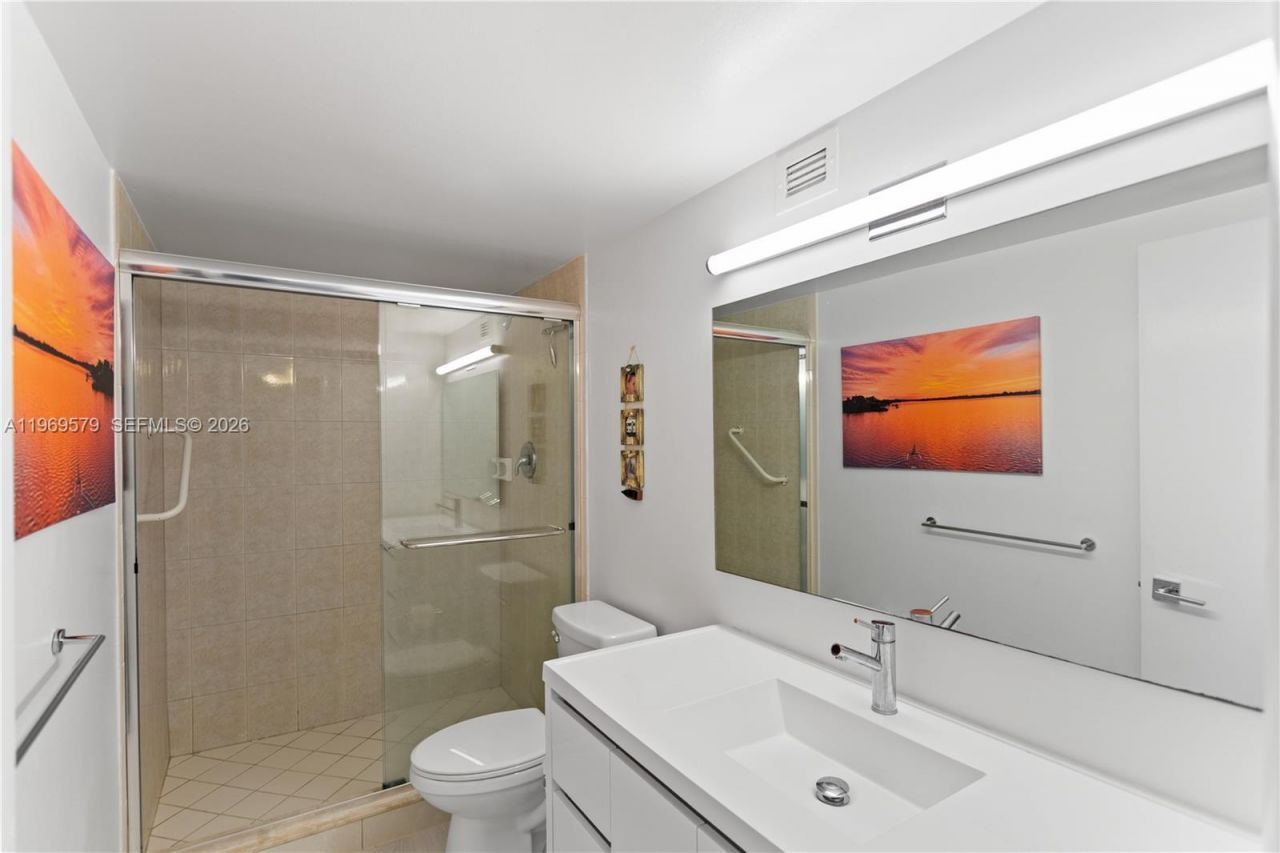 3800 S Ocean Dr, Unit 1815, Hollywood, FL 33019 Photo