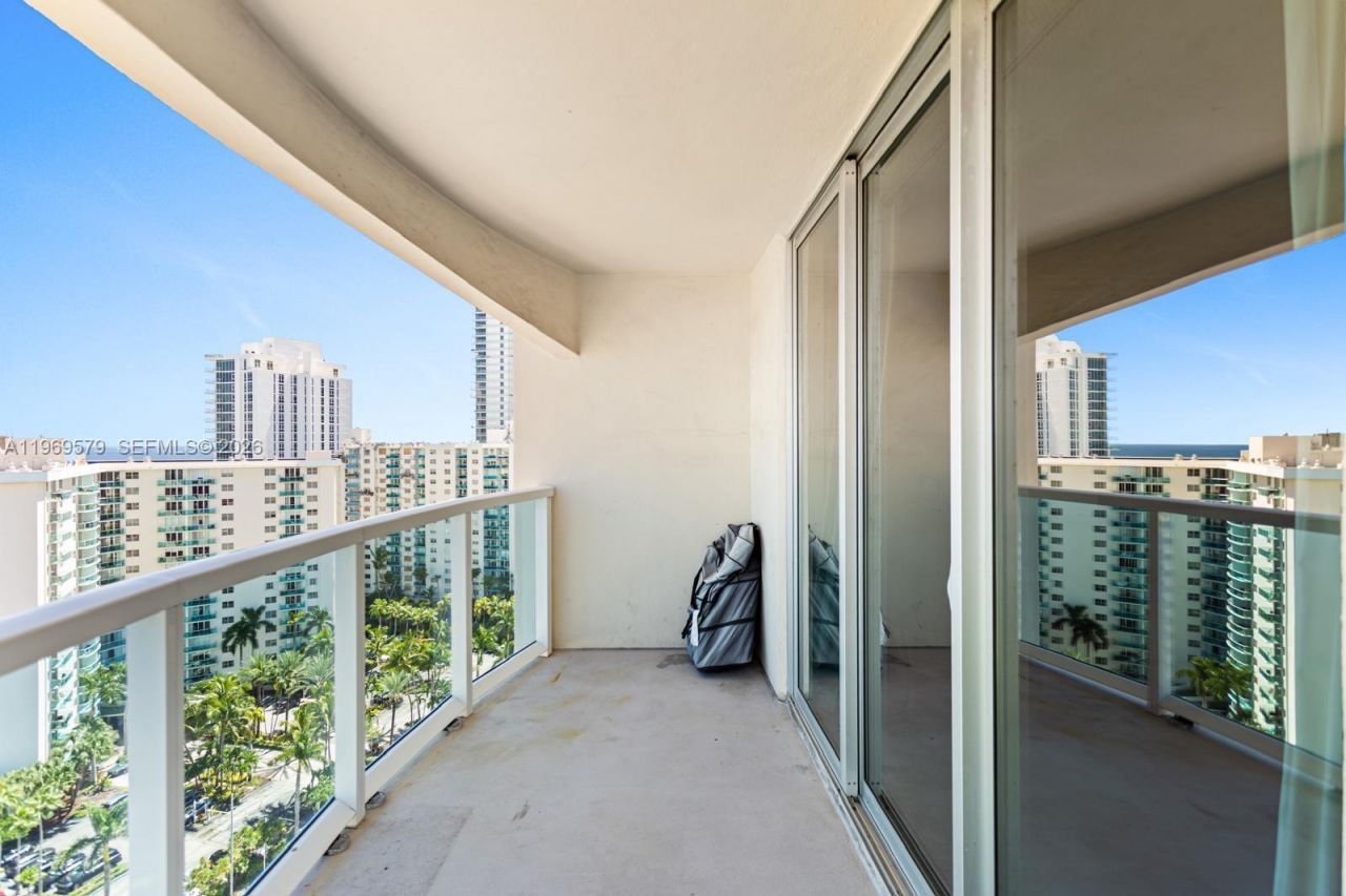 3800 S Ocean Dr, Unit 1815, Hollywood, FL 33019 Photo