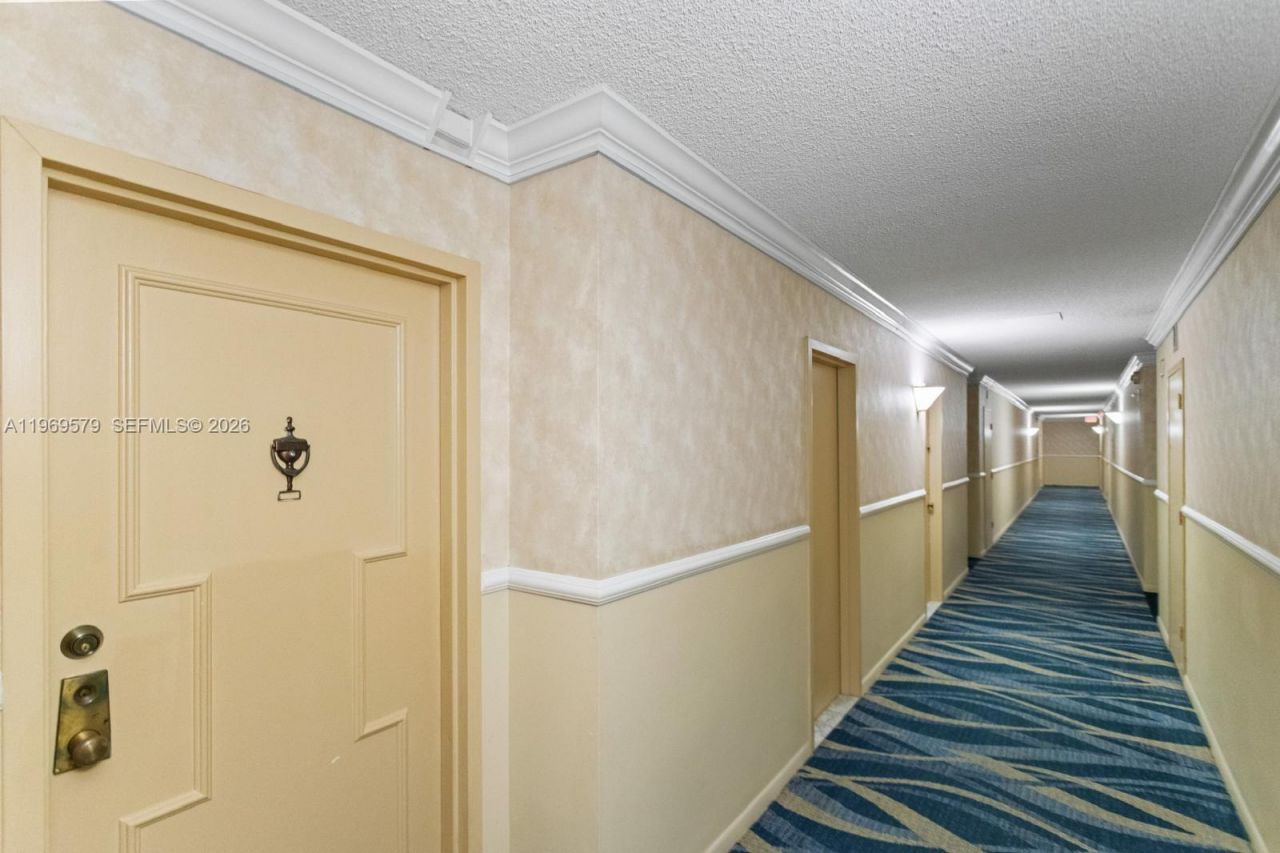 3800 S Ocean Dr, Unit 1815, Hollywood, FL 33019 Photo