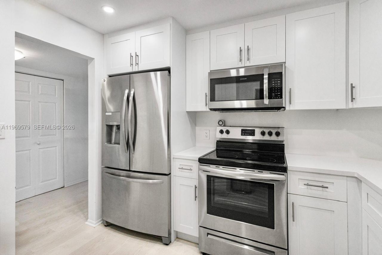 3800 S Ocean Dr, Unit 1815, Hollywood, FL 33019 Photo