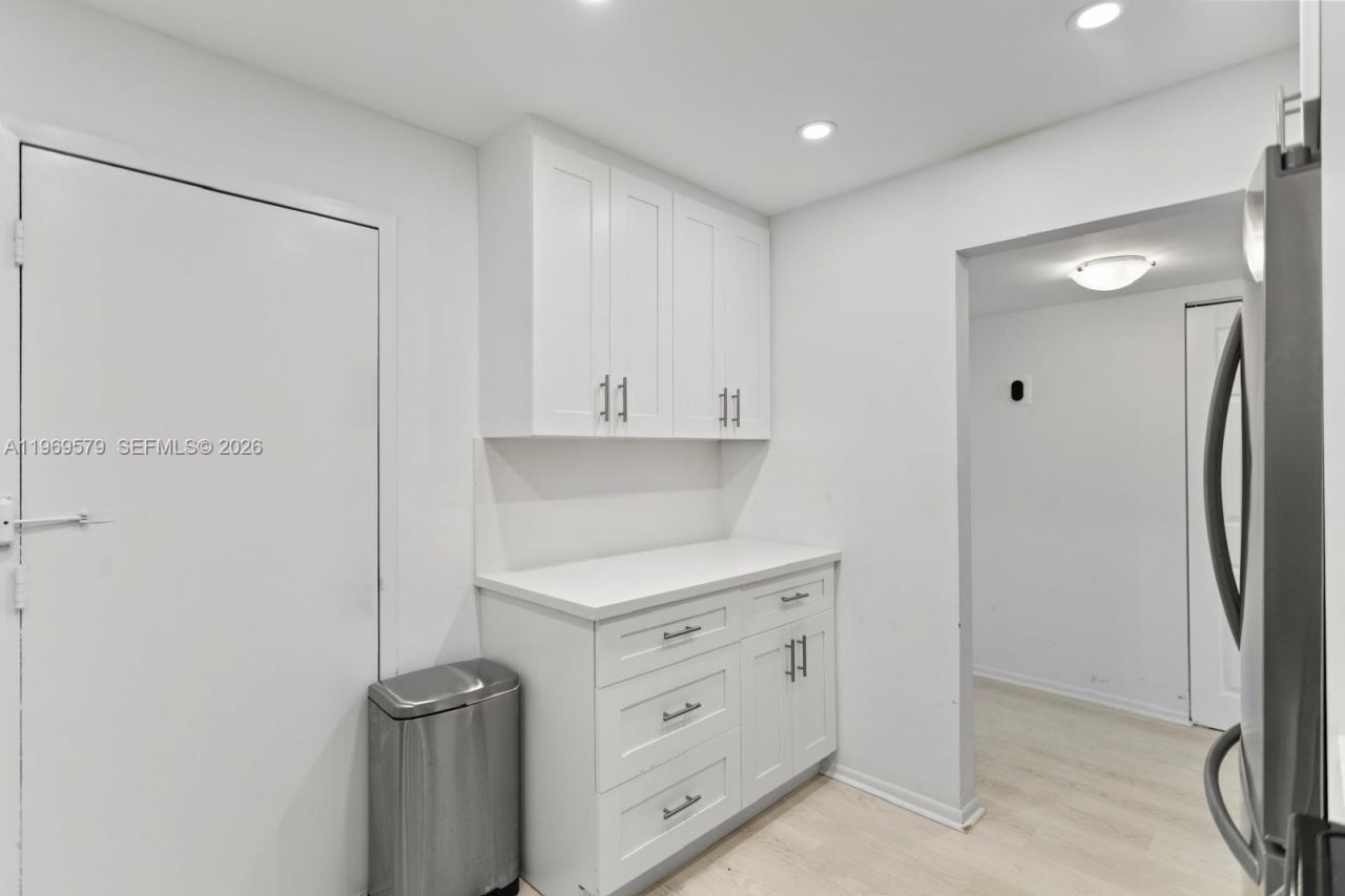 3800 S Ocean Dr, Unit 1815, Hollywood, FL 33019 Photo