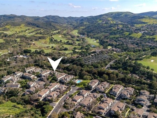 12 Sunstream, Irvine, CA 92603