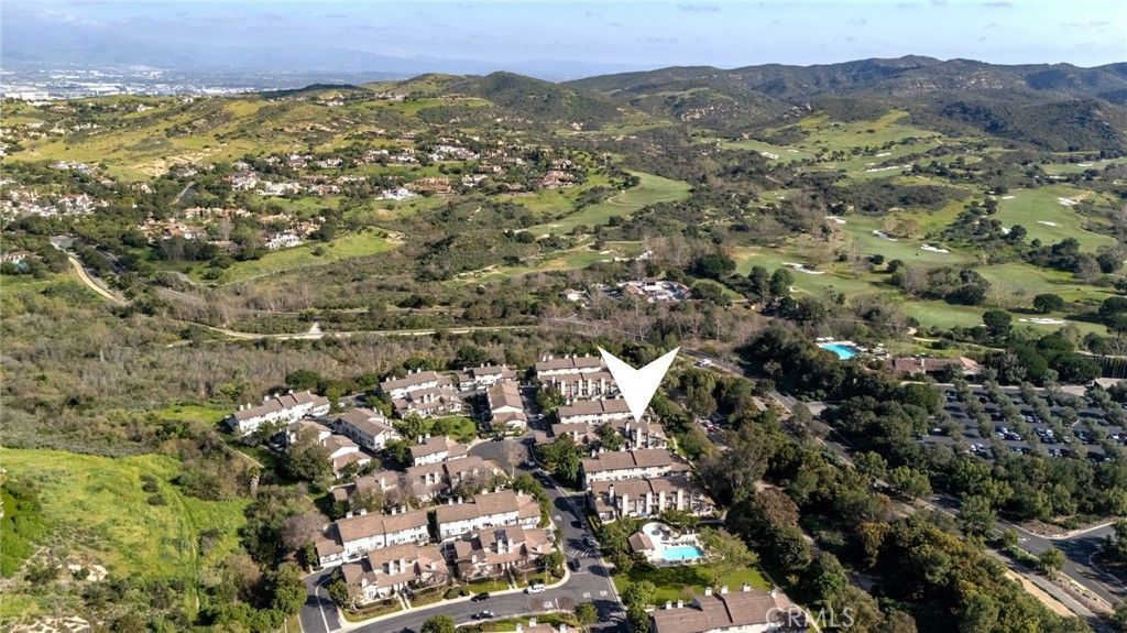 12 Sunstream, Irvine, CA 92603 Main Photo