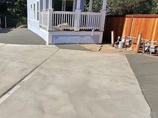 274 Higuera Street, Unit 17, San Luis Obispo, CA 93401