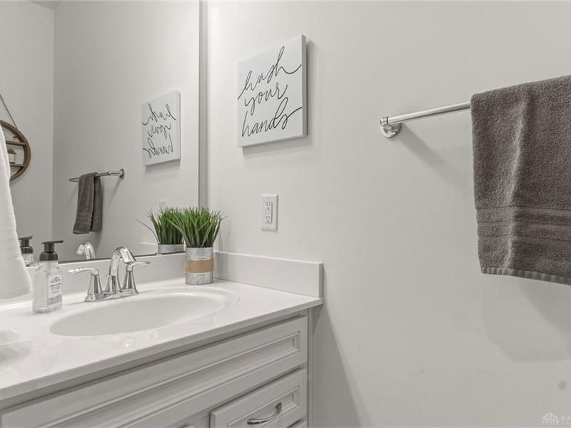 535 Carleton Drive, Sugarcreek Township, OH 45440 Photo 19